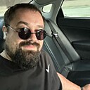 Юрий, 33 года