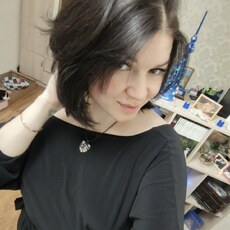 Фотография девушки Лиса, 41 год из г. Уфа