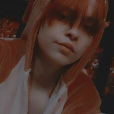 Фотография девушки Настя, 26 лет из г. Долгопрудный