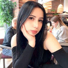Фотография девушки Ами, 19 лет из г. Ростов-на-Дону
