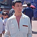 Shaxriyor, 26 лет