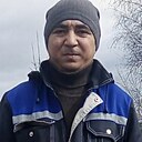 Артур, 36 лет