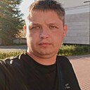 Сергей, 37 лет