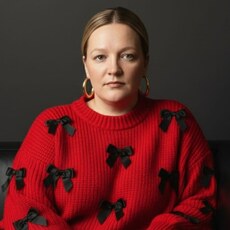 Фотография девушки Светлана, 39 лет из г. Тобольск