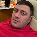 Александр, 41 год