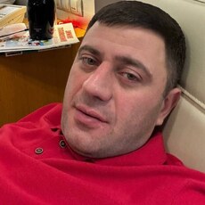 Фотография мужчины Александр, 41 год из г. Таганрог