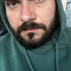 Фотография мужчины Олег, 31 год из г. Минск