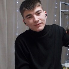 Фотография мужчины Владимир, 22 года из г. Калуга