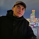 Владимир, 22 года