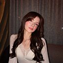 Анютка, 23 года