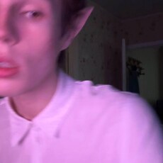 Фотография мужчины Женя, 24 года из г. Прохладный