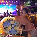 Ledi Di, 22 года