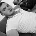 Эдуард, 30 лет