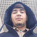 Инорус, 20 лет