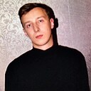 Артём, 25 лет