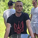 Oleksander, 27 лет