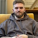 Вячеслав, 25 лет