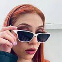 Мира, 24 года