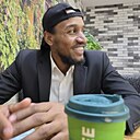 Халид, 25 лет