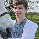 Олександр, 21 год