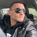 Алексей, 37 лет