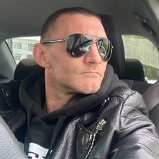 Фотография мужчины Алексей, 37 лет из г. Озеры