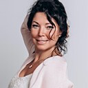 Татьяна, 43 года