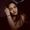 Анастасия, 19 лет