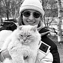 Диана, 28 лет