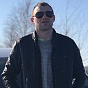 Сергей, 45 лет