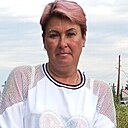 Юлия, 44 года