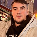 Андрей, 39 лет