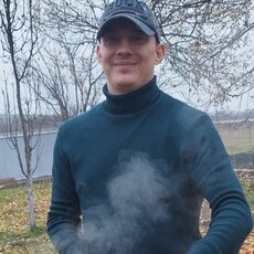 Фотография мужчины Иван, 38 лет из г. Воронеж