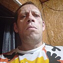 Виктор, 42 года