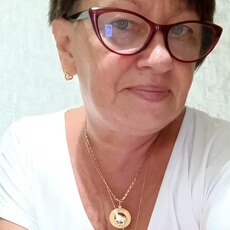 Фотография девушки Лариса, 57 лет из г. Псков
