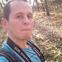 Александр, 34 года