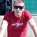 Владимир, 40 лет