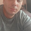 Костя, 41 год