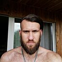 Андрей, 32 года