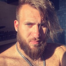 Фотография мужчины Андрей, 32 года из г. Минск