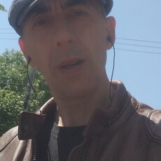 Фотография мужчины Эрик, 51 год из г. Донецк