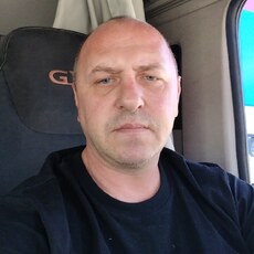 Фотография мужчины Виктор, 45 лет из г. Ногинск