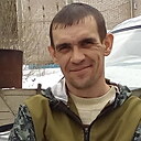 Алекс, 42 года