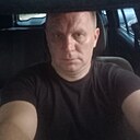 Владимир, 42 года