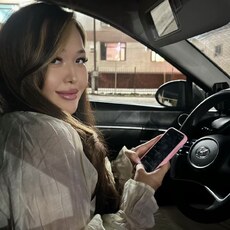 Фотография девушки Альфия, 33 года из г. Астана