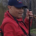 Володя, 45 лет