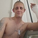 Димасик, 37 лет