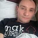 Антон, 40 лет