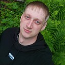 Андрей, 32 года