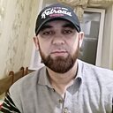 Жасур, 37 лет